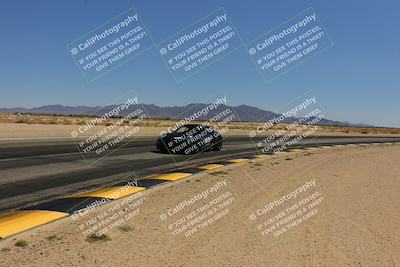 media/Apr-06-2025-PCA San Diego (Sun) [[425fed1609]]/4-Yellow Group/Session 3 (Turn 15 Inside)/